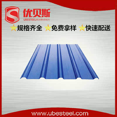 彩鋼瓦防腐噴涂技巧【優貝斯】