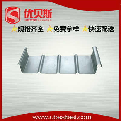 鋁鎂錳屋面板安裝注意事項(xiàng)!