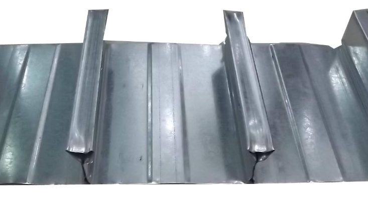 1711531225134827.jpg 微信截圖_20240327172011.jpg